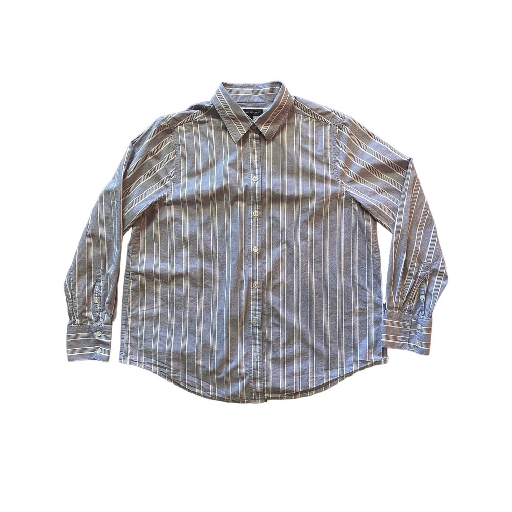 Banana Republic Women’s Shirt large